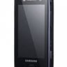 Samsung F700