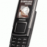 Samsung E950