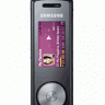 Samsung F210