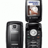 Samsung ZV60