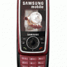 Samsung i400