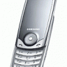 Samsung U700