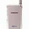 Samsung A110