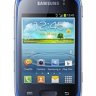 Samsung Galaxy Music S6010