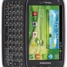 Samsung Galaxy Stratosphere II I415