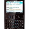 Nokia Asha 205