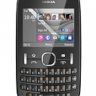 Nokia Asha 200