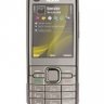 Nokia 6720 classic