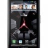 Motorola DROID RAZR XT912