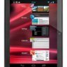Alcatel One Touch Evo 7 HD