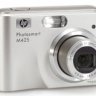 HP Photosmart M425