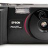 Epson PhotoPC 700