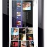 Sony Tablet S