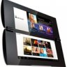 Sony Tablet P