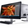 Dell XPS One 2710