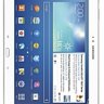 Samsung Galaxy Tab P5200