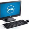 Dell Inspiron One 2020
