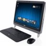 Dell Inspiron One 2205