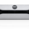 Dell Precision R5500