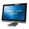 ASUS PC ET2220IUTI