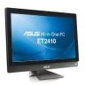 ASUS PC ET2410IUTS