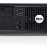 Dell Optiplex 580 DT
