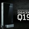 Lenovo IdeaCentre Q190