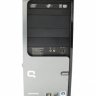 HP Compaq Presario SR5510F