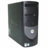 Dell OptiPlex GX240 MT