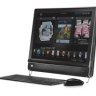 HP TouchSmart IQ525