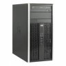 HP Compaq 6300 Pro
