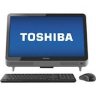 Toshiba LX835