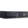 HP Business dc5800