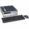 HP Business Dc7600