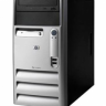 HP Business dx2000