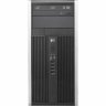 HP Business Dc5700