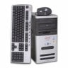 Compaq Presario S4100NX