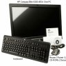 HP Compaq Elite 8300