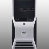Dell Precision Workstation T5500