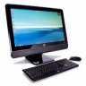 HP Compaq 8200 Elite USDT