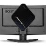 Acer Aspire U3002