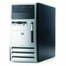 HP Compaq dc5100