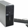 HP Compaq Business dc7900