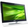 Acer Aspire 5600U