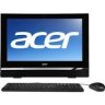 Acer Aspire Z1620