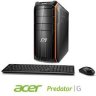 Acer Predator G3620