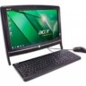 Acer Veriton Z290G