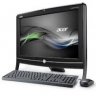 Acer Veriton Z2650G