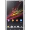 Sony Xperia SP