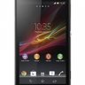 Sony Xperia L